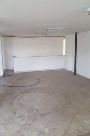 Loja-Salão à venda, 535m² - Foto 1