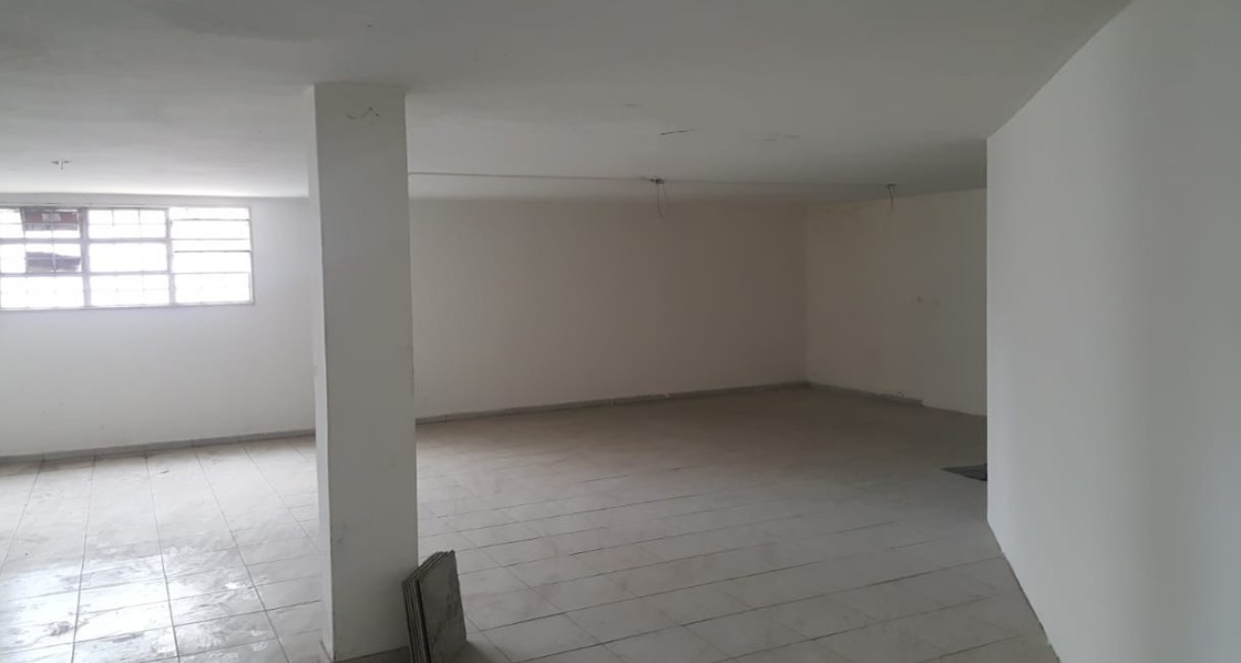 Loja-Salão à venda, 535m² - Foto 4