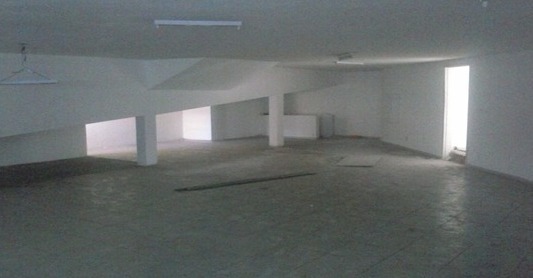 Loja-Salão à venda, 535m² - Foto 7