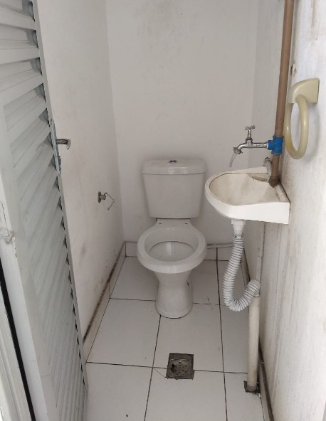 Loja-Salão à venda, 535m² - Foto 15