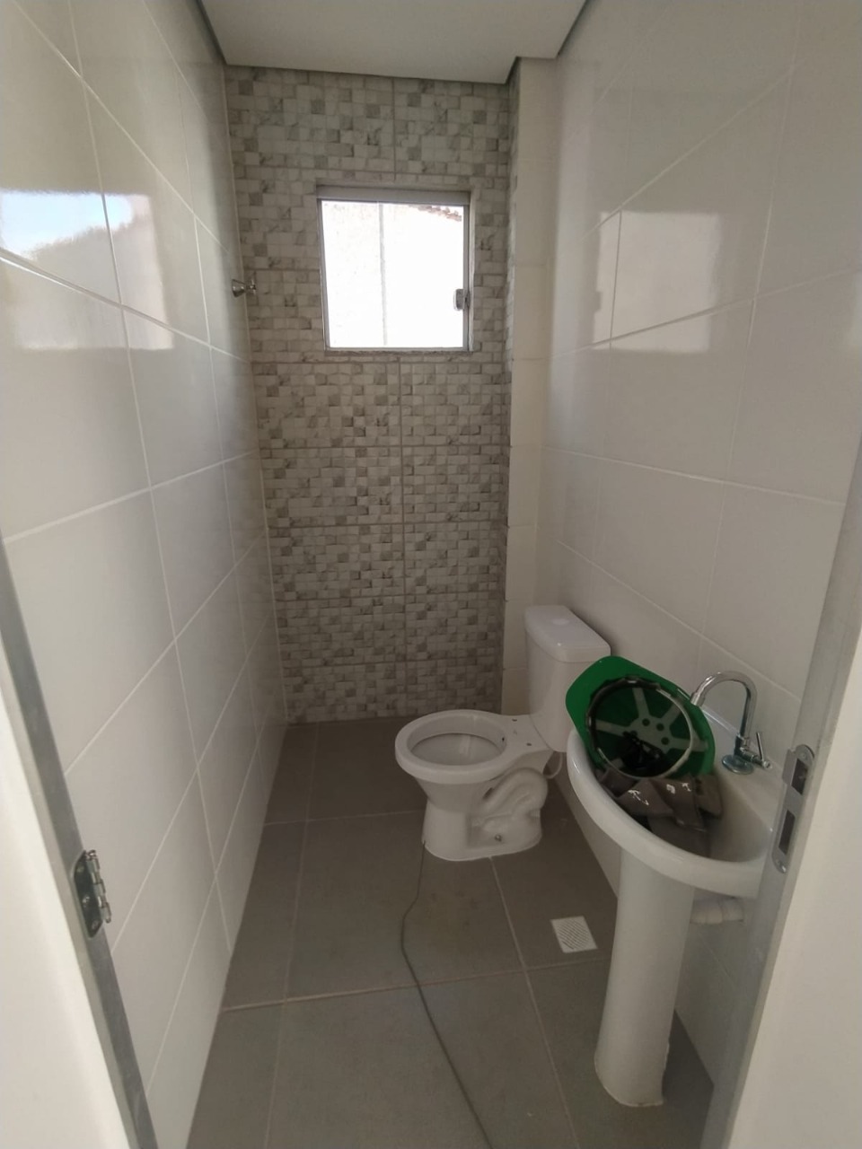 Casa à venda com 2 quartos, 60m² - Foto 16