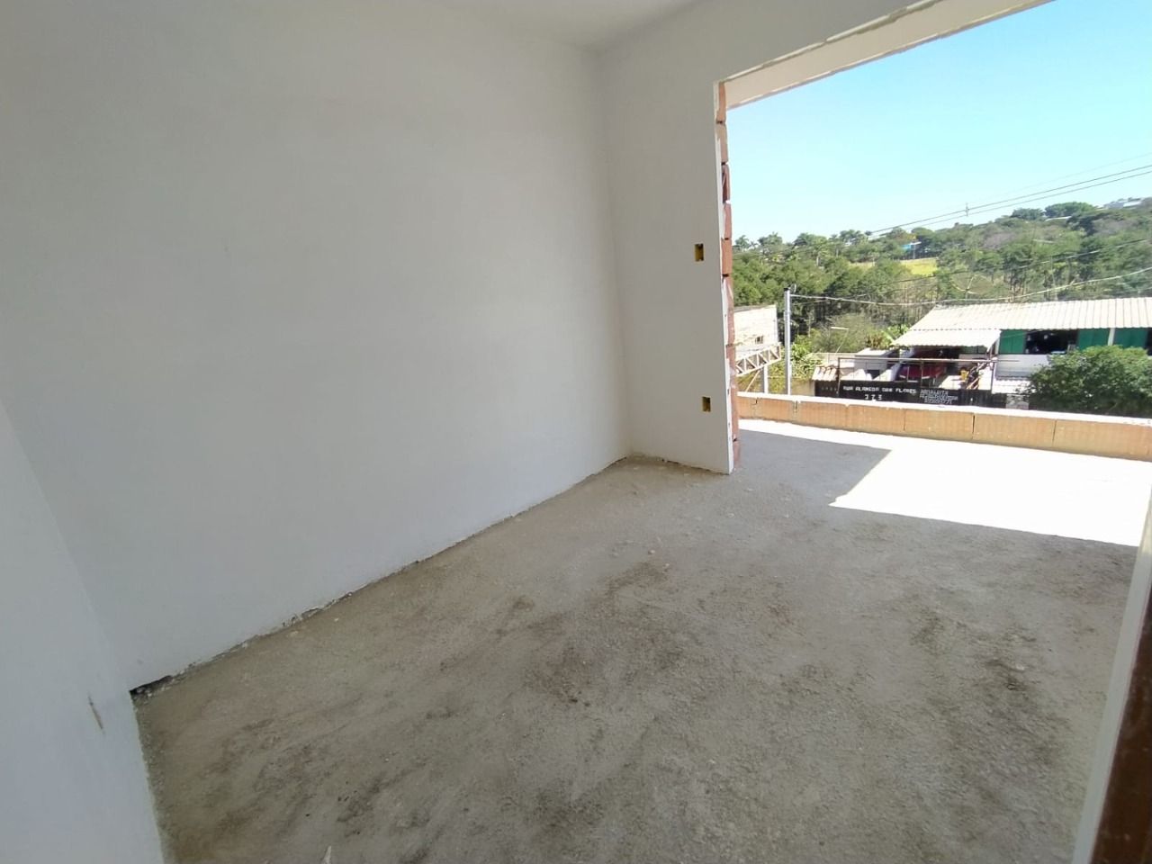 Cobertura à venda com 3 quartos, 80m² - Foto 18