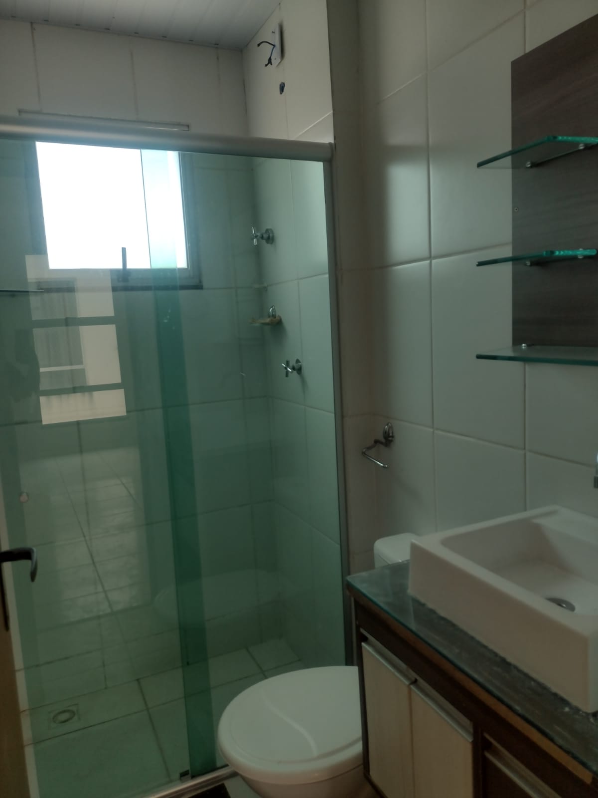 Apartamento à venda com 2 quartos, 45m² - Foto 9