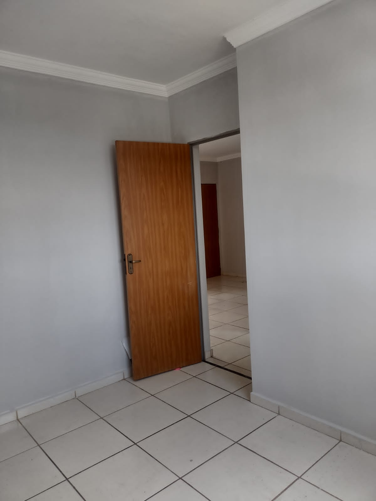 Apartamento à venda com 2 quartos, 45m² - Foto 11