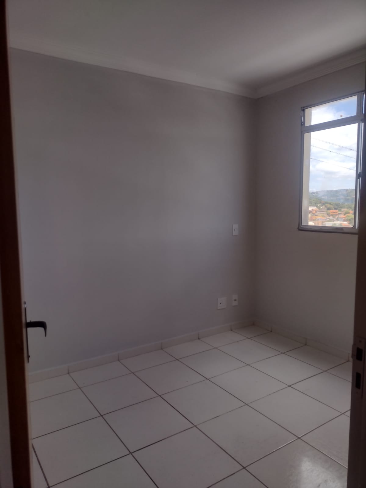 Apartamento à venda com 2 quartos, 45m² - Foto 12