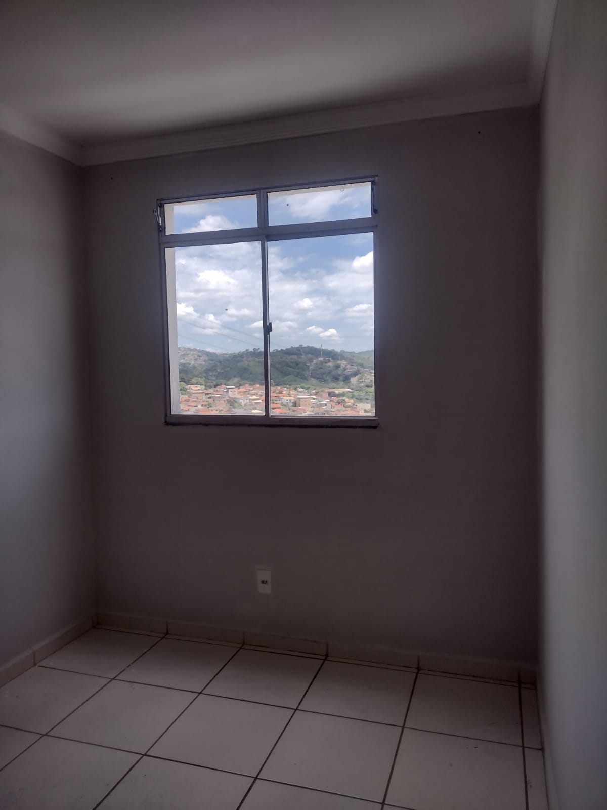 Apartamento à venda com 2 quartos, 45m² - Foto 8