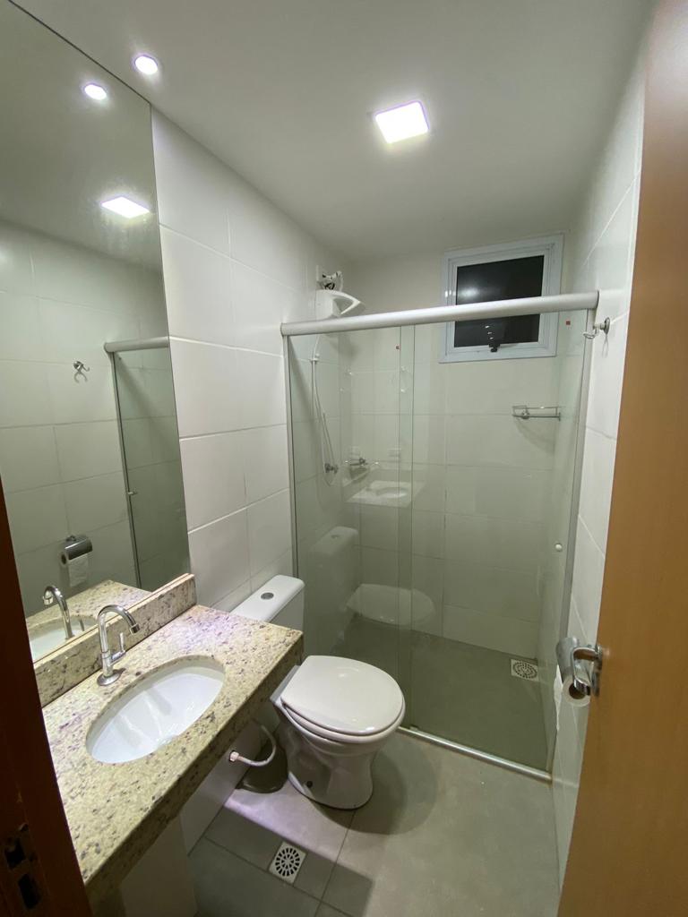 Apartamento à venda com 2 quartos, 68m² - Foto 8