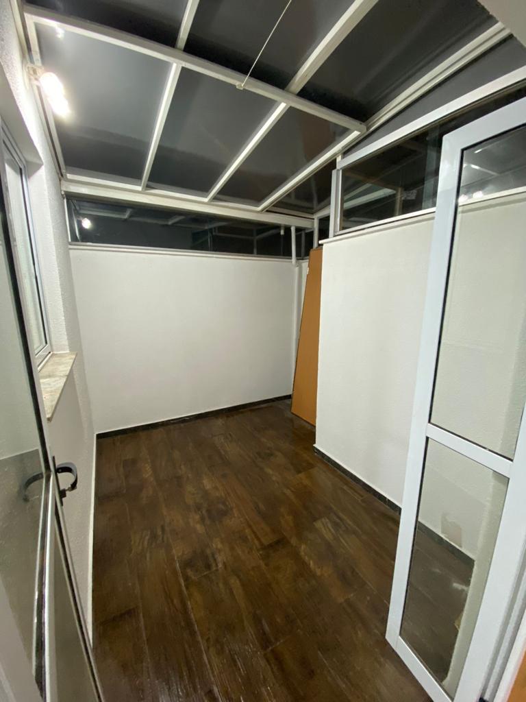 Apartamento à venda com 2 quartos, 68m² - Foto 10