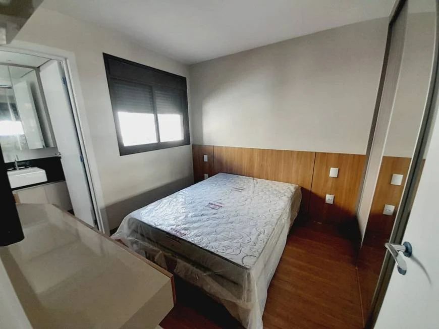 Apartamento à venda com 2 quartos, 400m² - Foto 13