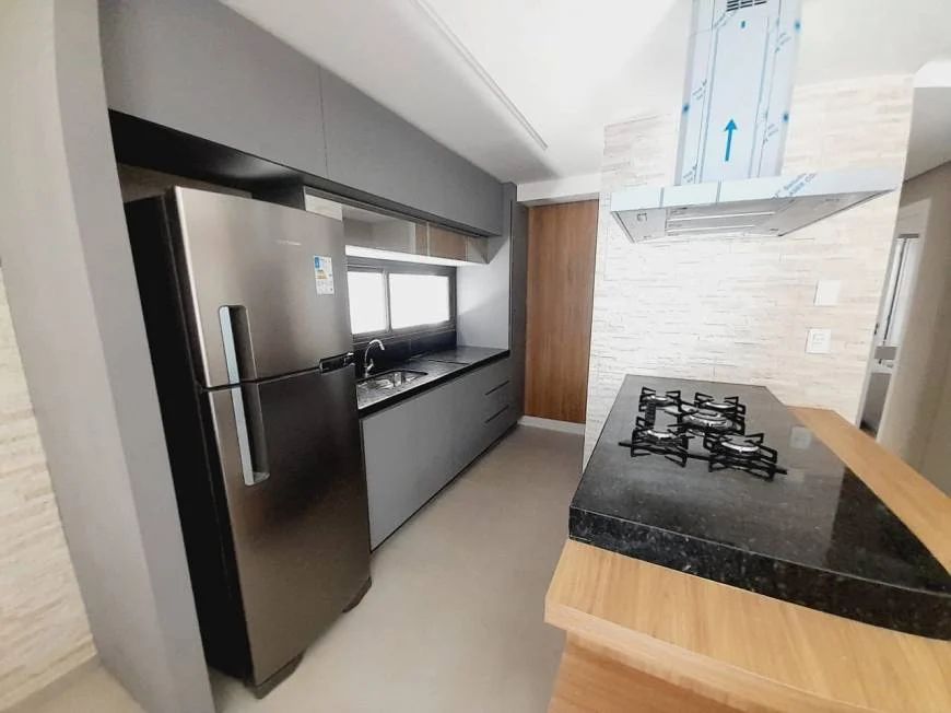 Apartamento à venda com 2 quartos, 400m² - Foto 5