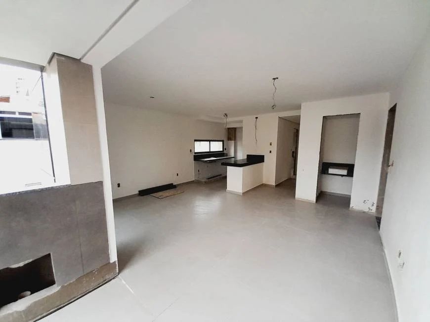 Apartamento à venda com 2 quartos, 400m² - Foto 6