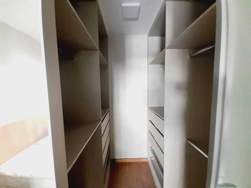 Apartamento à venda com 2 quartos, 400m² - Foto 18