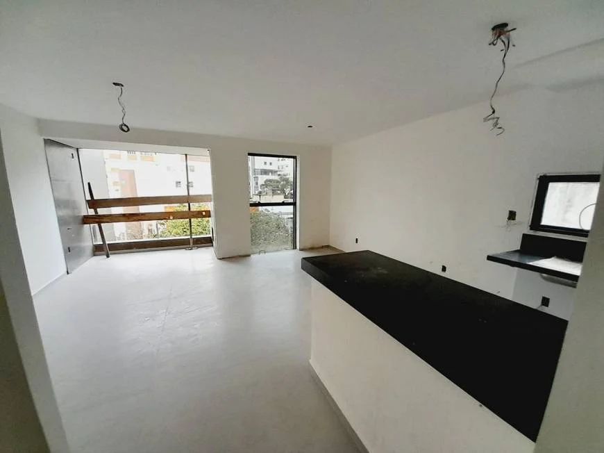 Apartamento à venda com 2 quartos, 400m² - Foto 7