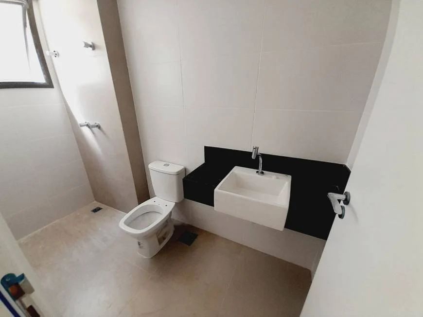 Apartamento à venda com 2 quartos, 400m² - Foto 20