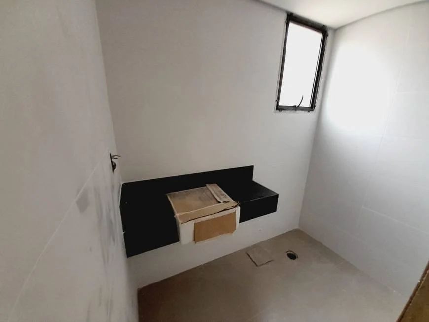 Apartamento à venda com 2 quartos, 400m² - Foto 21