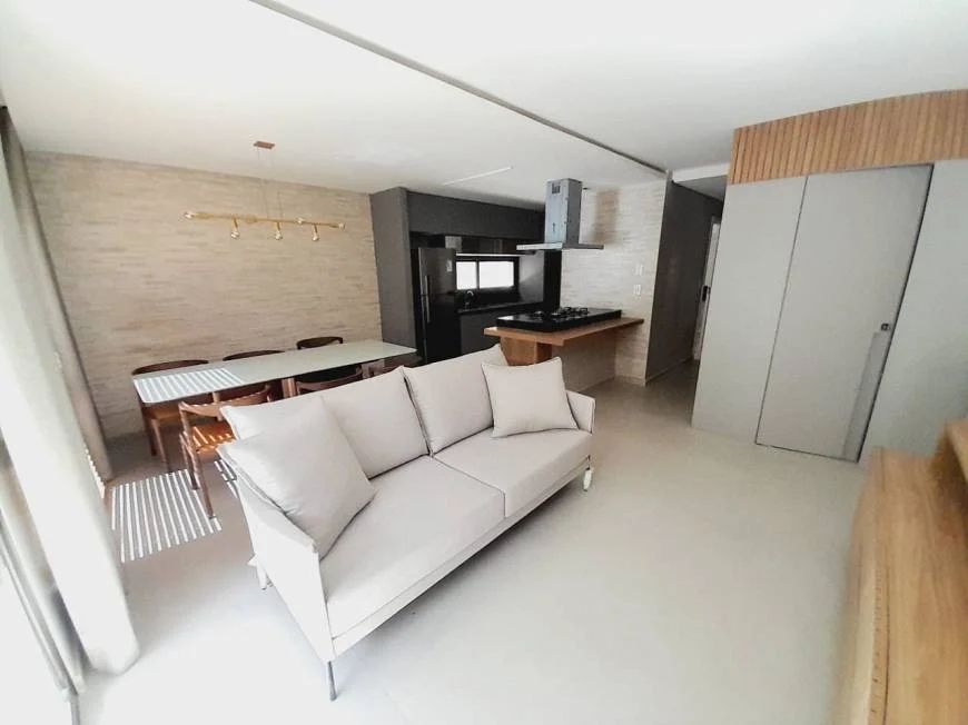 Apartamento à venda com 2 quartos, 400m² - Foto 15