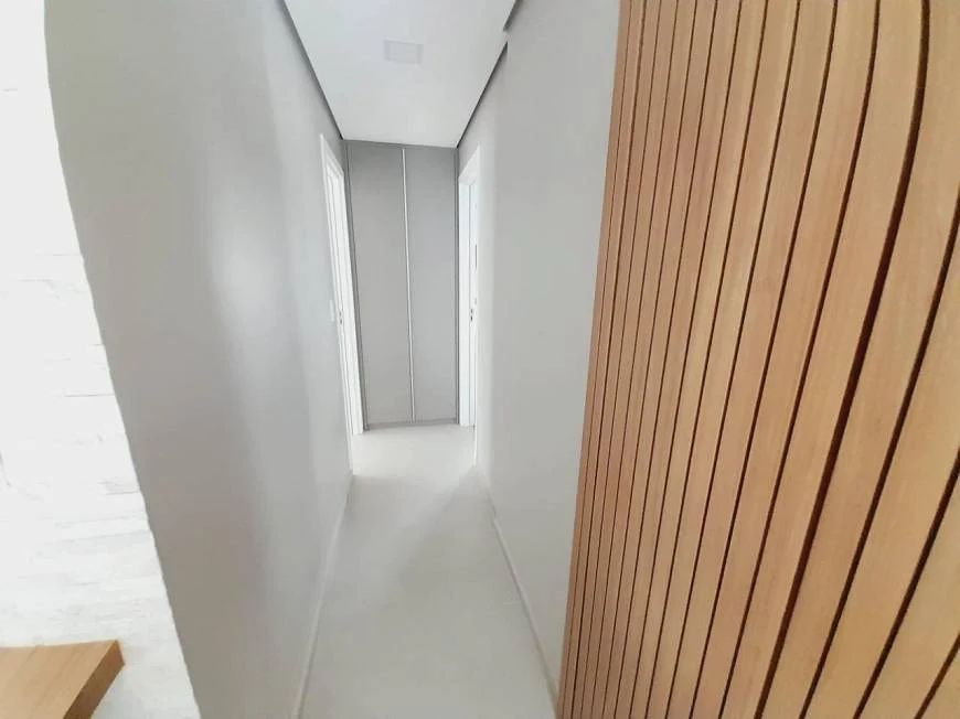 Apartamento à venda com 2 quartos, 400m² - Foto 17