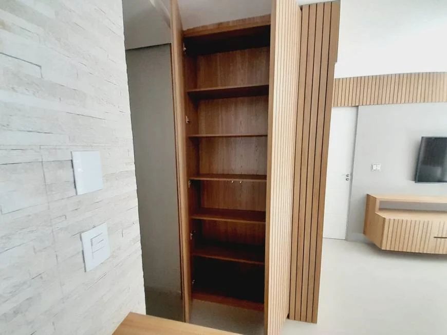 Apartamento à venda com 2 quartos, 400m² - Foto 14