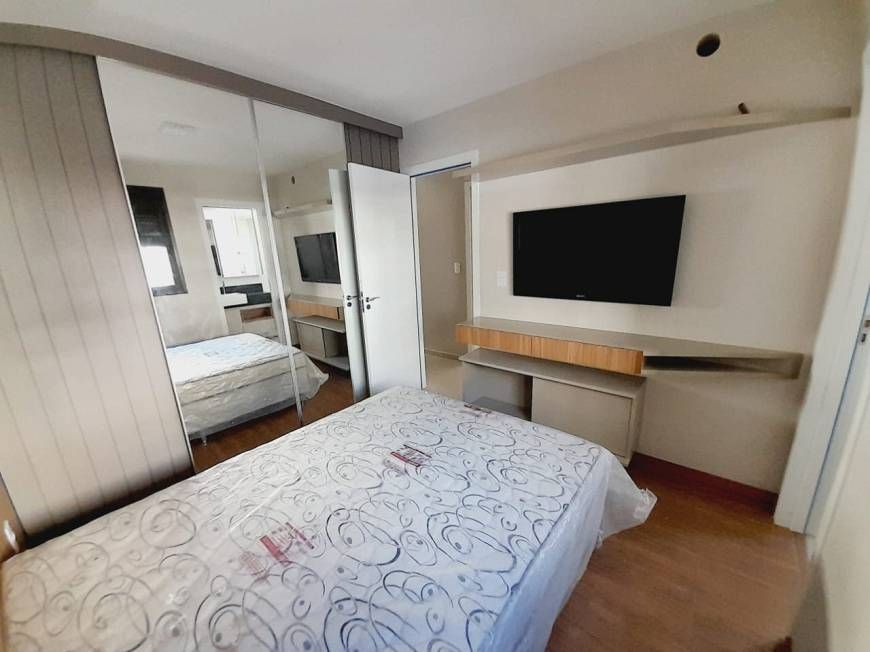 Apartamento à venda com 2 quartos, 400m² - Foto 16