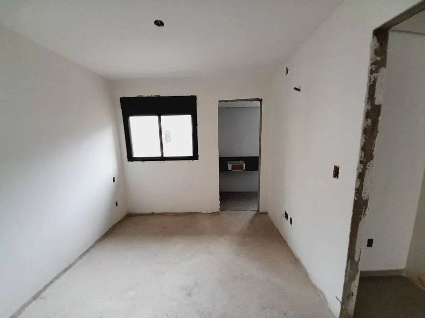 Apartamento à venda com 2 quartos, 400m² - Foto 9