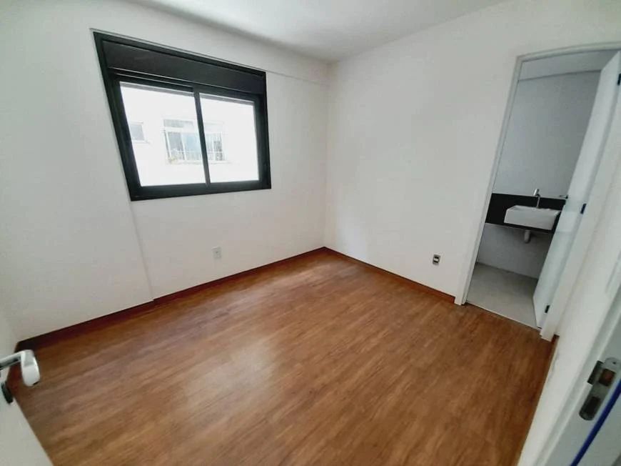 Apartamento à venda com 2 quartos, 400m² - Foto 19