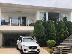 Casa de Condomínio à venda com 4 quartos, 784m² - Foto 13