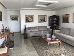 Casa de Condomínio à venda com 4 quartos, 784m² - Foto 16