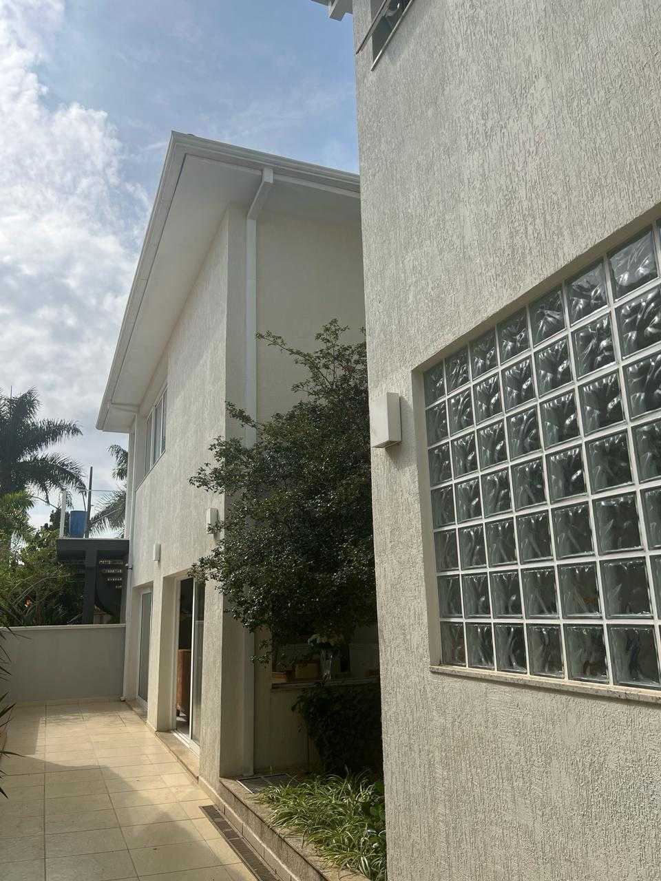 Casa de Condomínio à venda com 4 quartos, 784m² - Foto 15