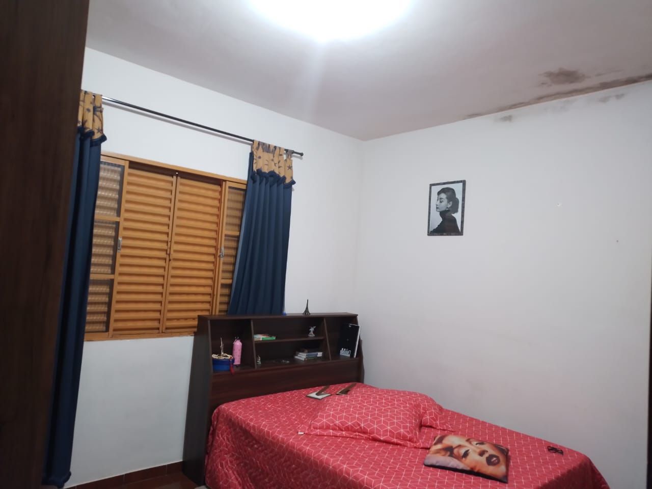 Casa à venda com 3 quartos, 360m² - Foto 2