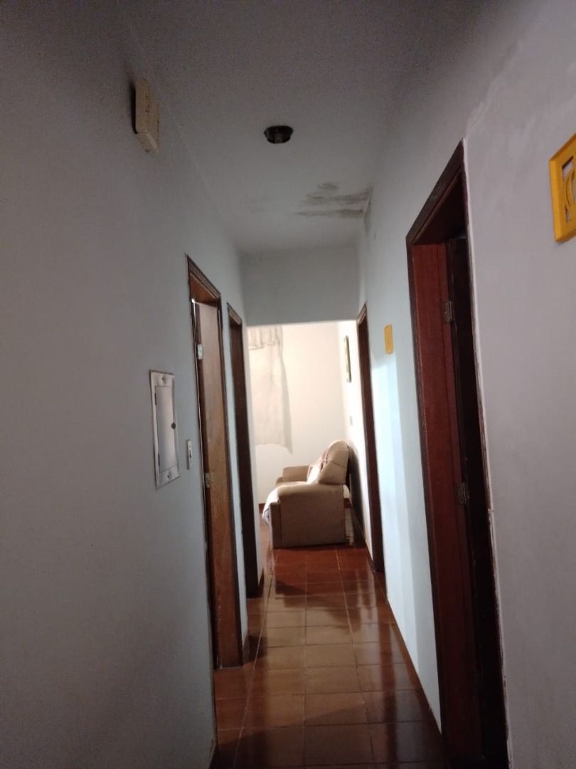 Casa à venda com 3 quartos, 360m² - Foto 5