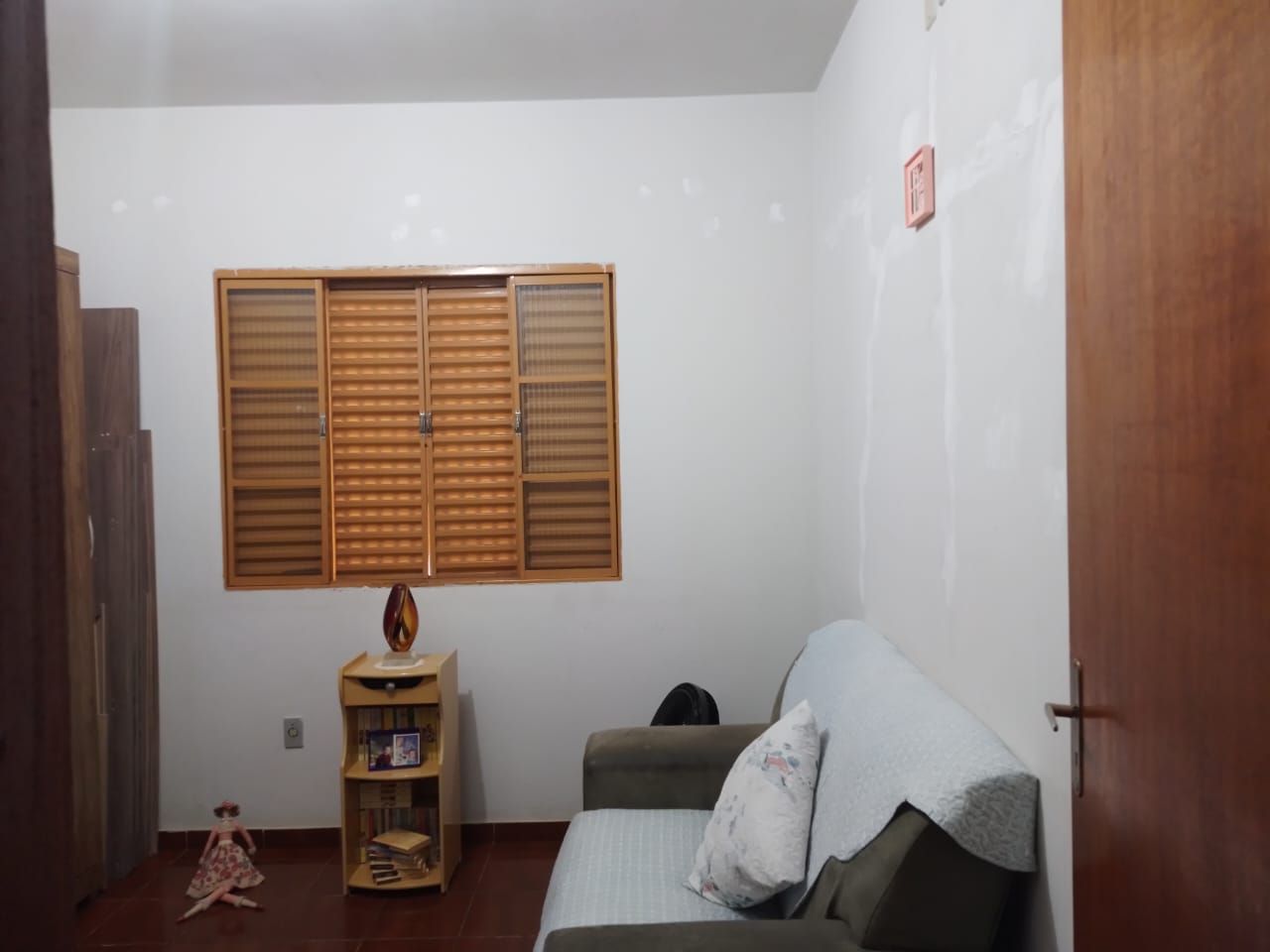 Casa à venda com 3 quartos, 360m² - Foto 3