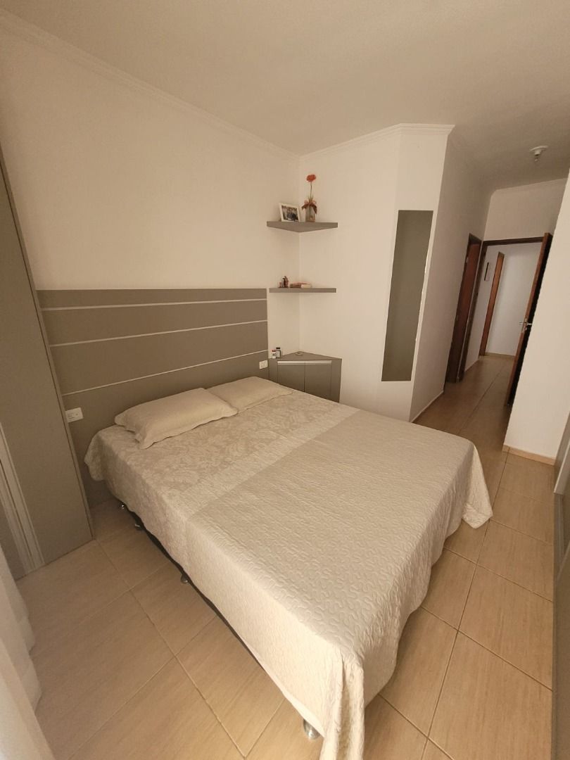 Casa à venda com 2 quartos, 100m² - Foto 15