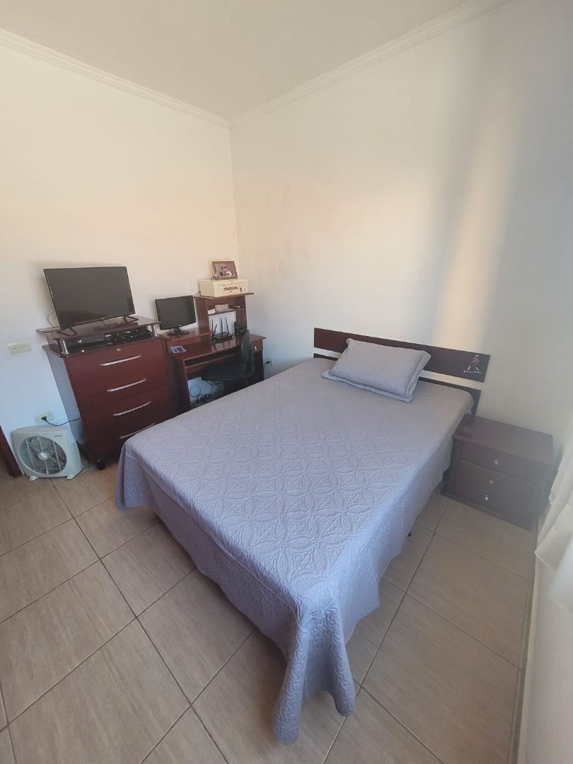 Casa à venda com 2 quartos, 100m² - Foto 16