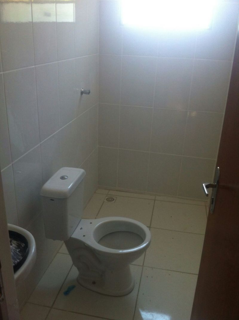 Casa à venda com 2 quartos, 50m² - Foto 14