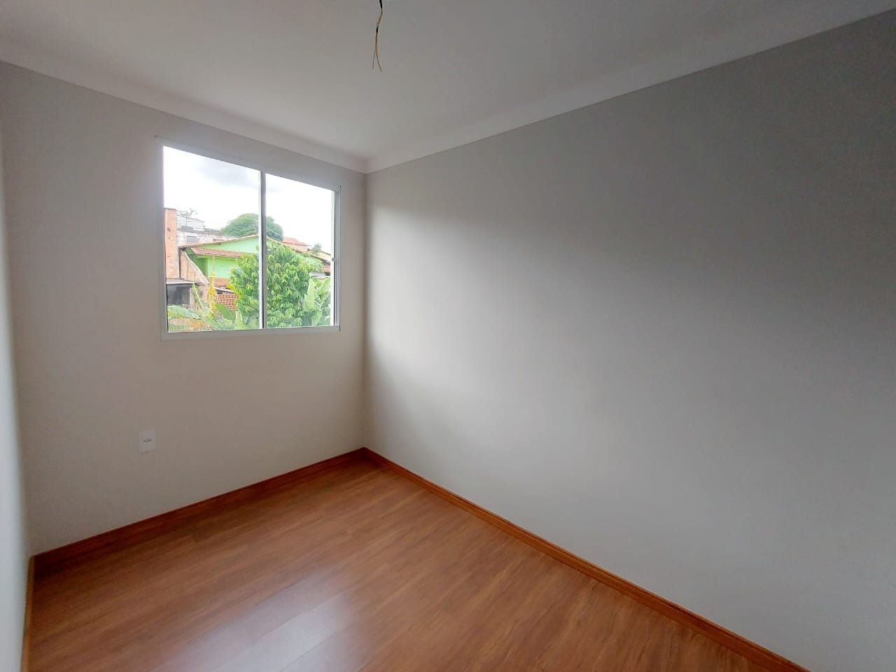 Apartamento à venda com 2 quartos, 61m² - Foto 11