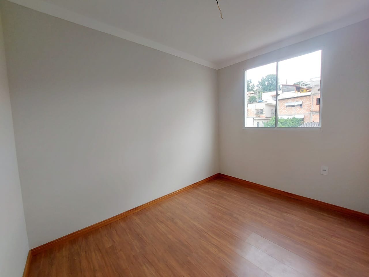 Apartamento à venda com 2 quartos, 61m² - Foto 12