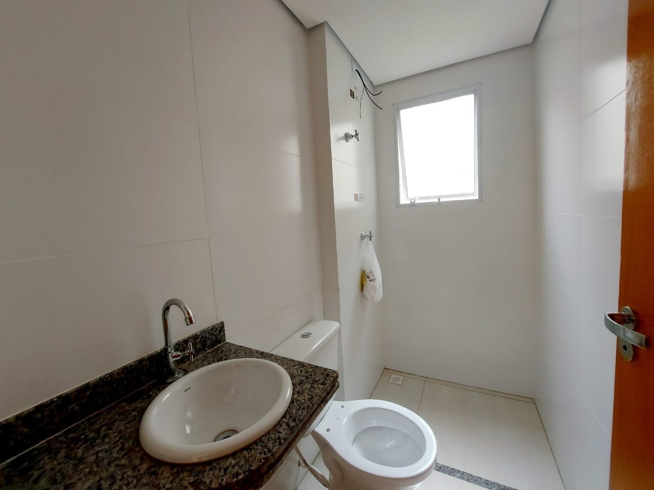 Apartamento à venda com 2 quartos, 61m² - Foto 14