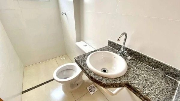 Apartamento à venda com 2 quartos, 61m² - Foto 15