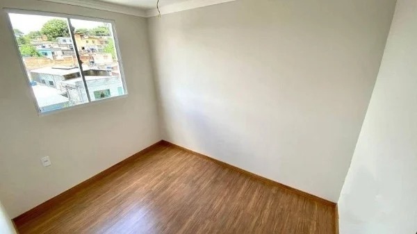 Apartamento à venda com 2 quartos, 61m² - Foto 13