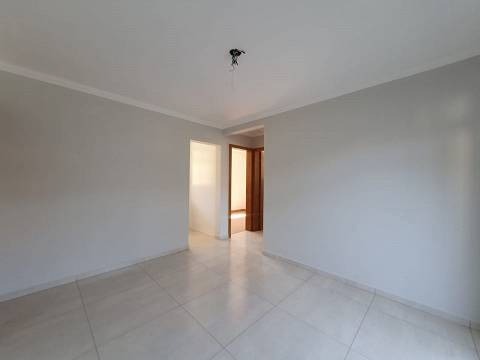 Apartamento à venda com 2 quartos, 61m² - Foto 6