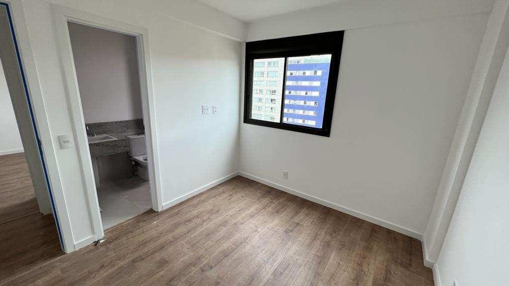 Apartamento à venda com 4 quartos, 134m² - Foto 25