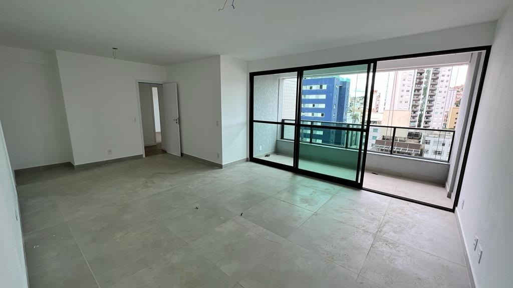 Apartamento à venda com 4 quartos, 134m² - Foto 21