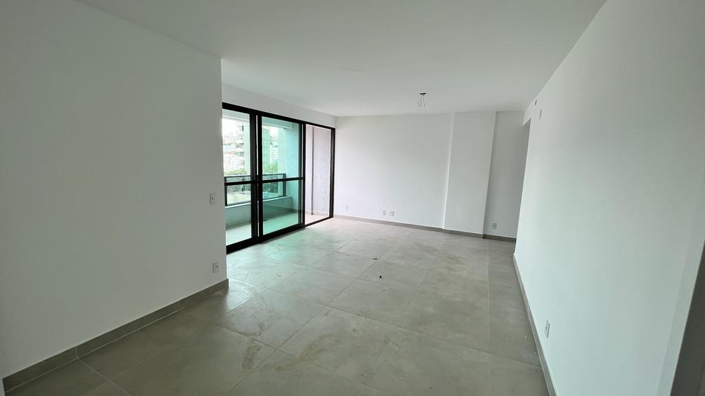 Apartamento à venda com 4 quartos, 134m² - Foto 22