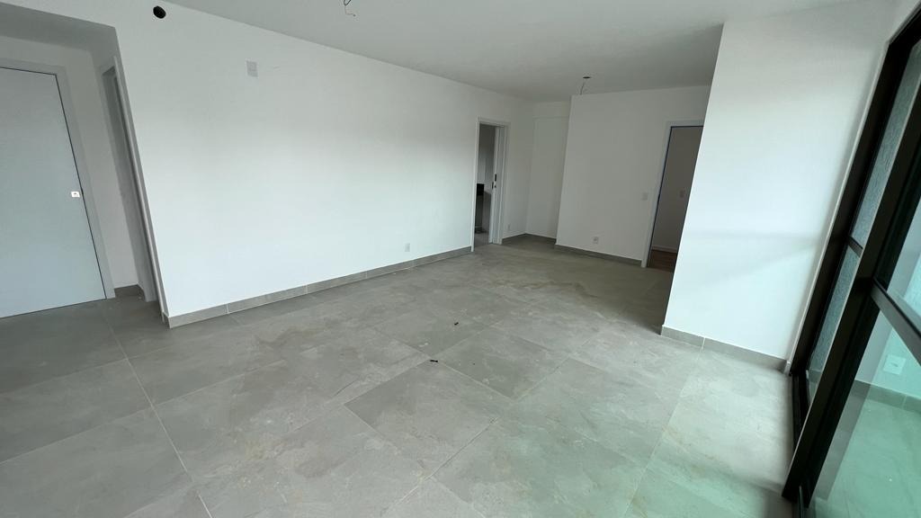 Apartamento à venda com 4 quartos, 134m² - Foto 23