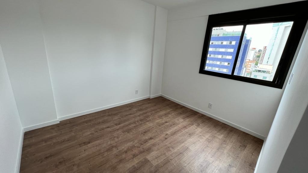 Apartamento à venda com 4 quartos, 133m² - Foto 21