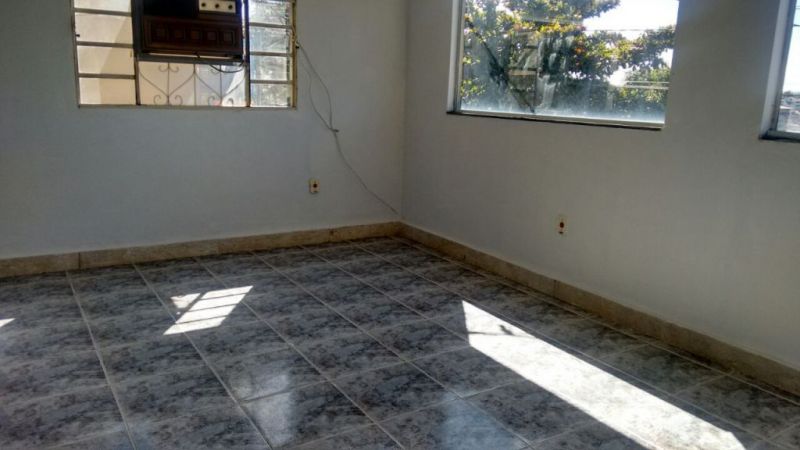 Casa à venda com 3 quartos, 120m² - Foto 13