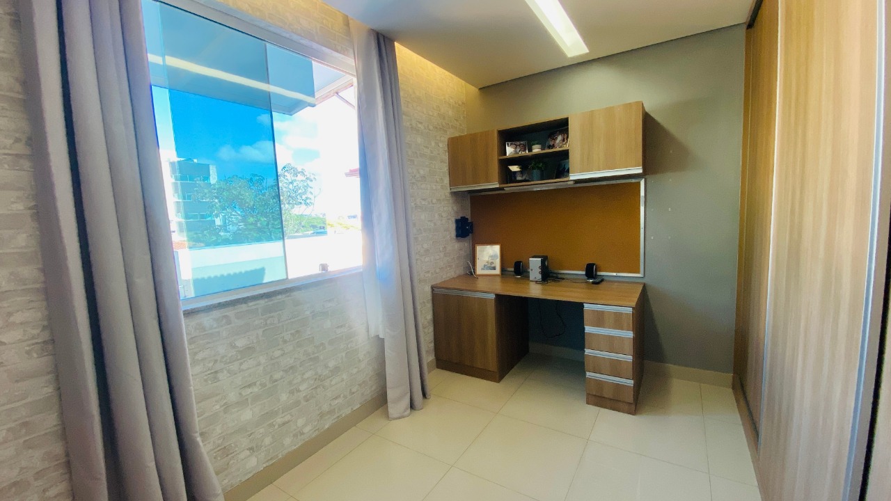 Casa à venda com 3 quartos, 180m² - Foto 13