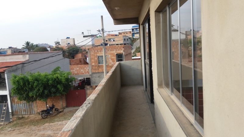 Casa à venda com 2 quartos, 160m² - Foto 15