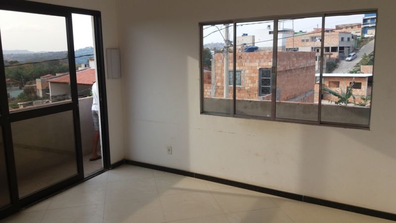 Casa à venda com 2 quartos, 160m² - Foto 19