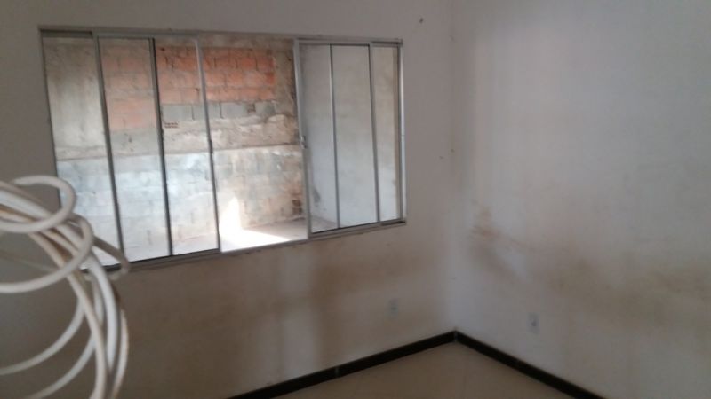 Casa à venda com 2 quartos, 160m² - Foto 5